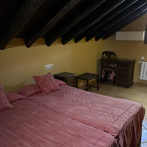*** Hotel Casa Grande De Espanha