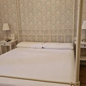 2* Pensjonat Lumine Luxury By Gaiarooms