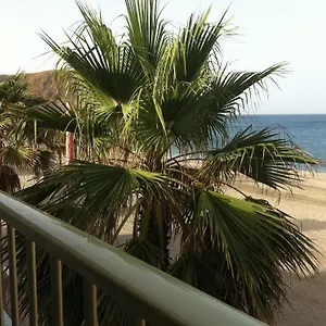 Affittacamere Miramar