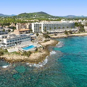 hotel-atolon.allmallorcahotels.com/