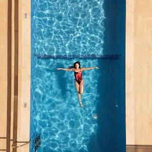 **** Hotel Welikehotel Fenix Espanha